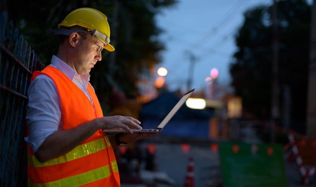 Systems in Construction